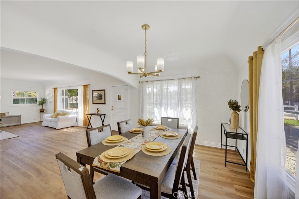 1049 Second Street Norco, CA 92860 - Photo 16 of 66