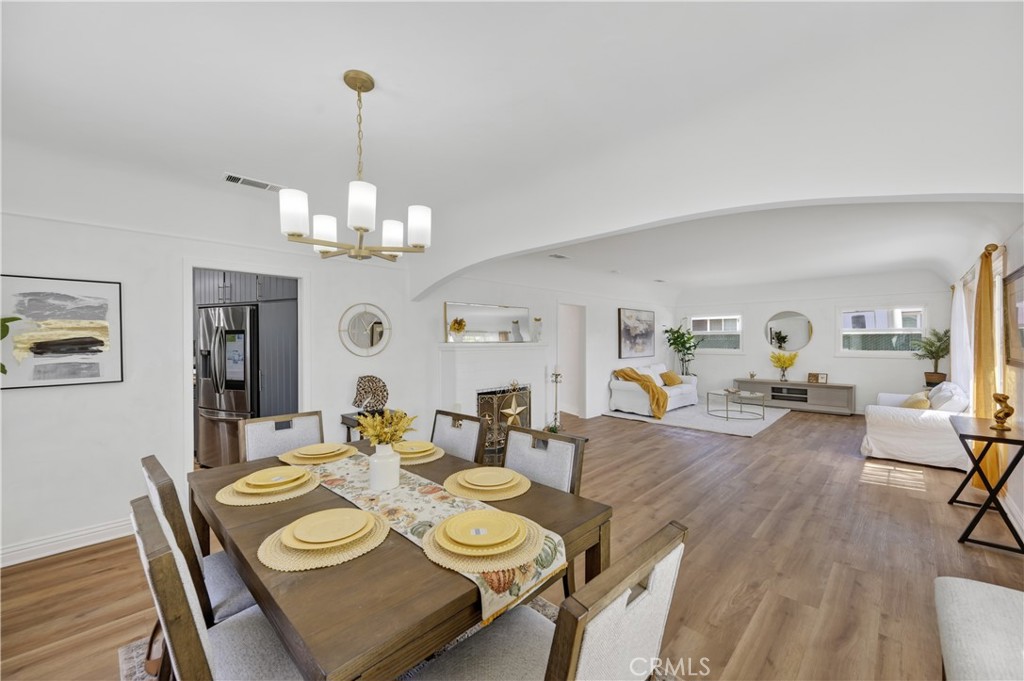 1049 Second Street Norco, CA 92860 - Photo 18 of 66