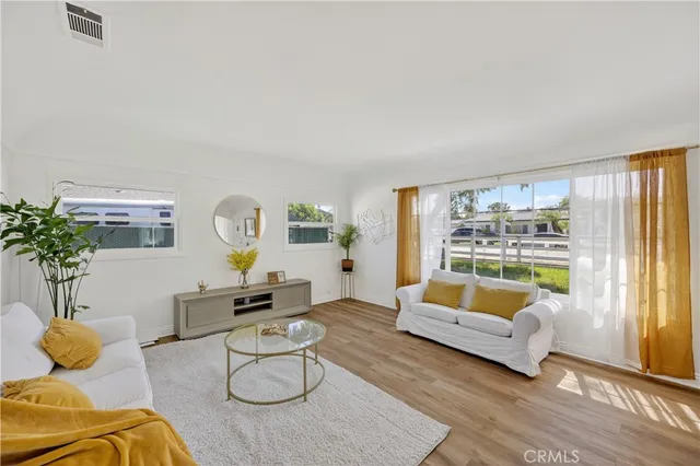 $985,000 | 1049 Second Street, Norco, CA 92860