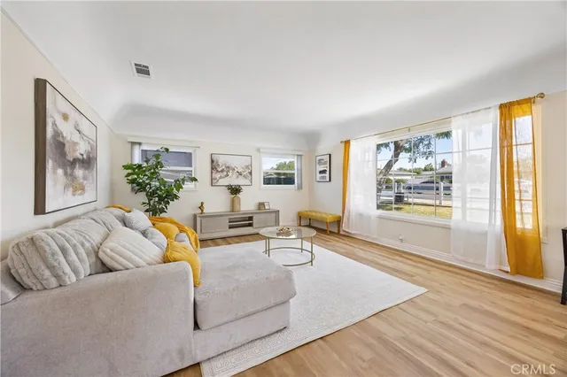 $985,000 | 1049 Second Street, Norco, CA 92860