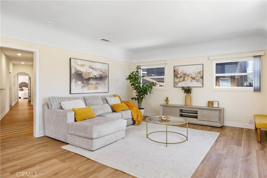 1049 Second Street Norco, CA 92860 - Photo 23 of 66