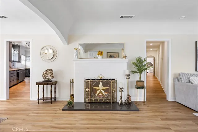 $985,000 | 1049 Second Street, Norco, CA 92860