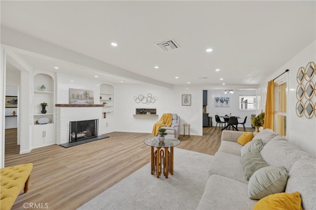 1049 Second Street Norco, CA 92860 - Photo 26 of 66