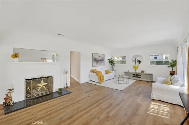 $985,000 | 1049 Second Street, Norco, CA 92860