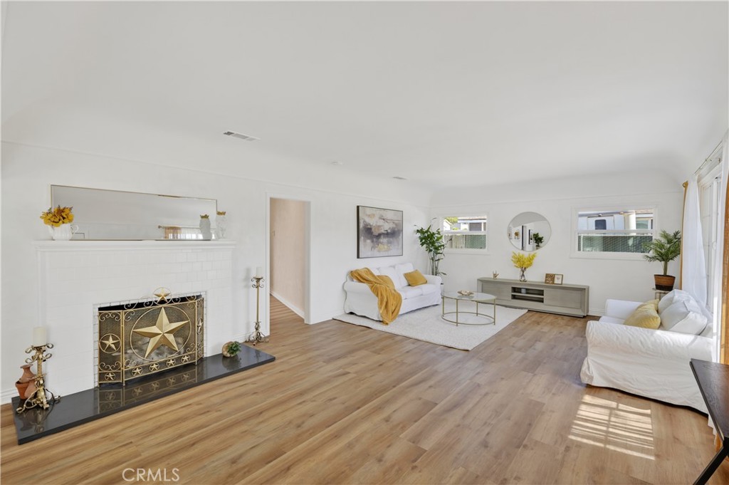 1049 Second Street Norco, CA 92860 - Photo 27 of 66