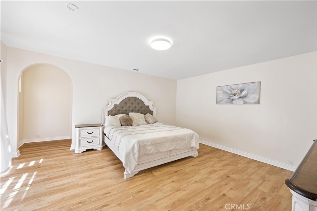 1049 Second Street Norco, CA 92860 - Photo 28 of 66