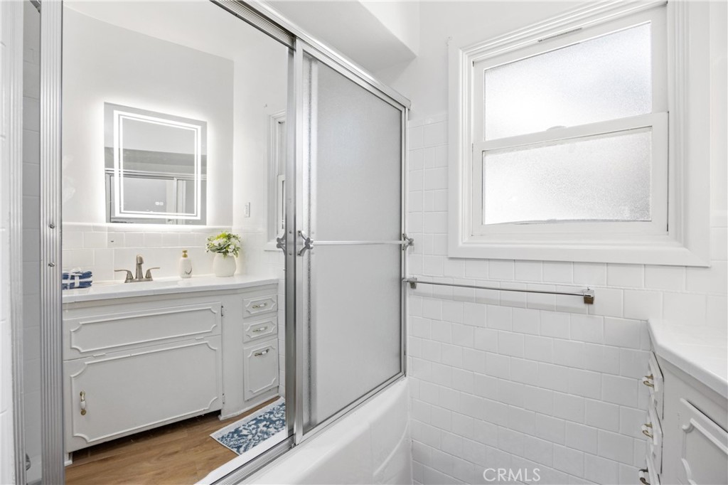 1049 Second Street Norco, CA 92860 - Photo 30 of 66