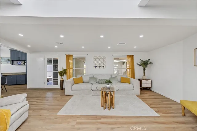 $985,000 | 1049 Second Street, Norco, CA 92860