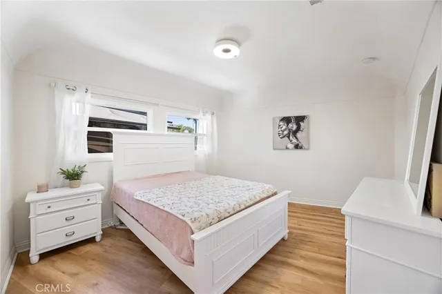 $985,000 | 1049 Second Street, Norco, CA 92860