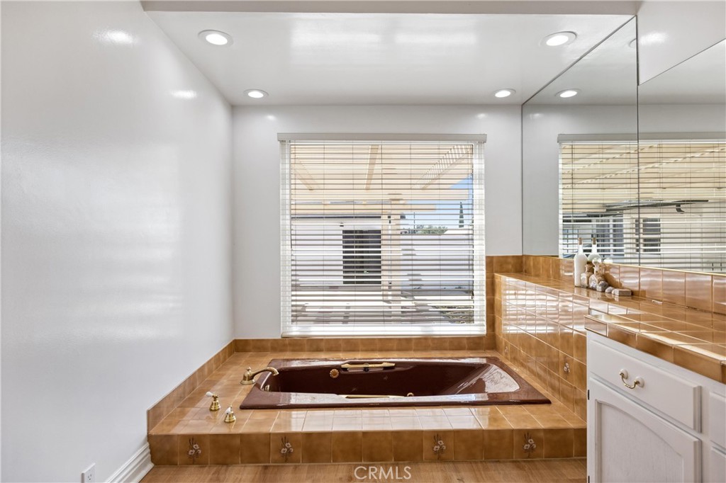 1049 Second Street Norco, CA 92860 - Photo 36 of 66