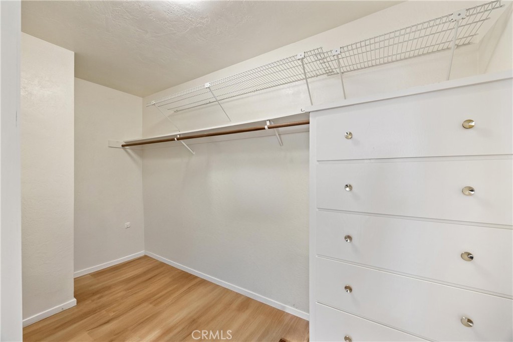 1049 Second Street Norco, CA 92860 - Photo 37 of 66 a view of a closet