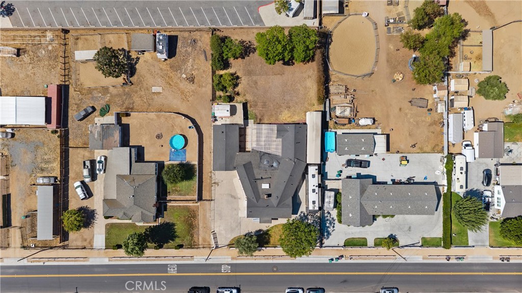 1049 Second Street Norco, CA 92860 - Photo 40 of 66