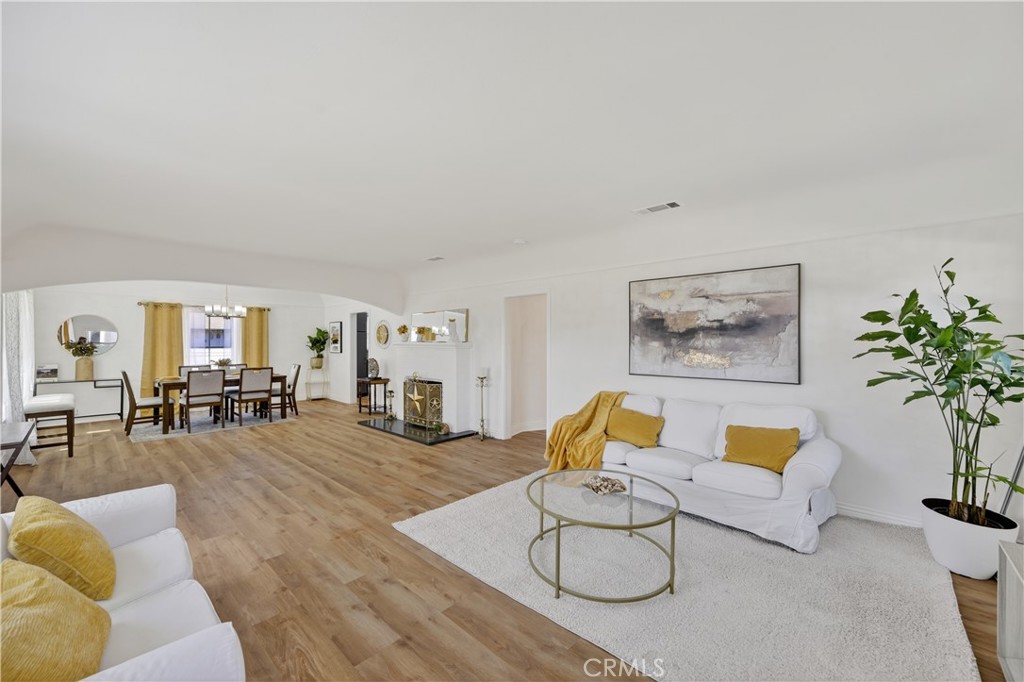 1049 Second Street Norco, CA 92860 - Photo 4 of 66