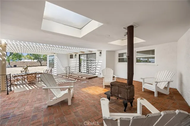 $985,000 | 1049 Second Street, Norco, CA 92860