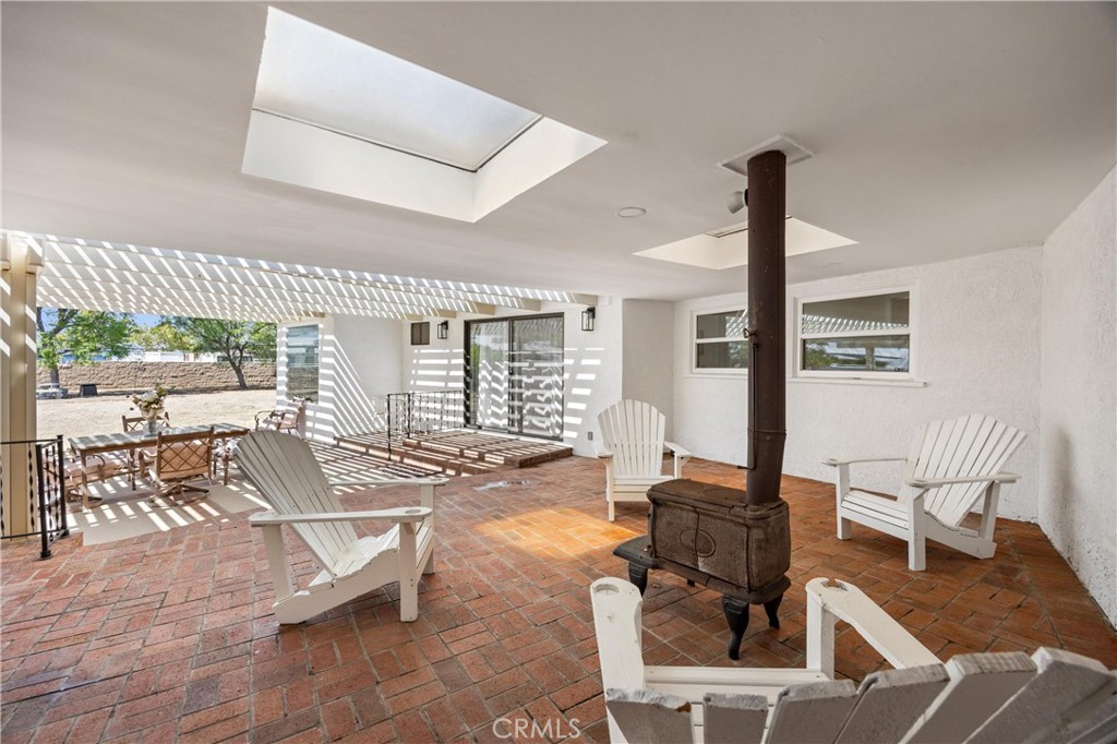 1049 Second Street Norco, CA 92860 - Photo 41 of 66