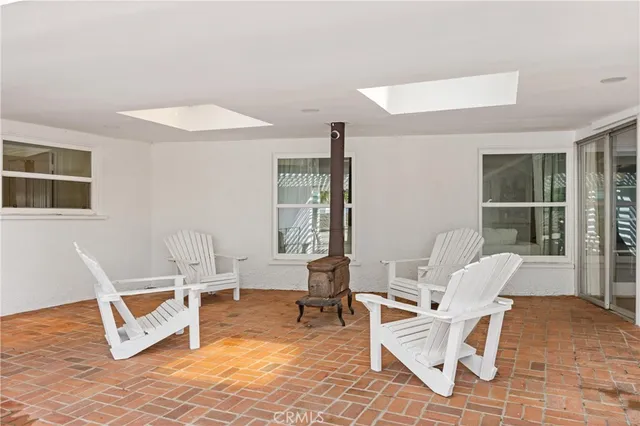 $985,000 | 1049 Second Street, Norco, CA 92860