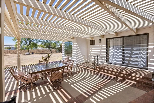 $985,000 | 1049 Second Street, Norco, CA 92860