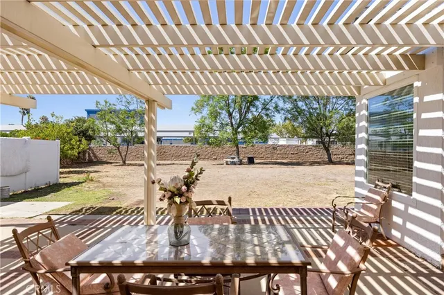 $985,000 | 1049 Second Street, Norco, CA 92860