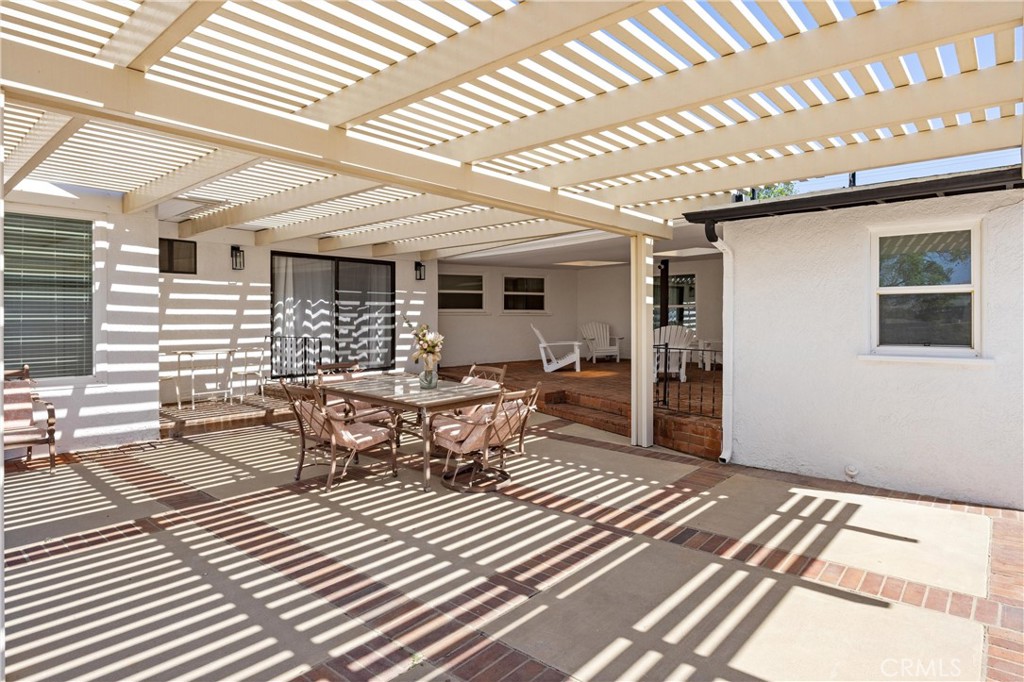 1049 Second Street Norco, CA 92860 - Photo 45 of 66