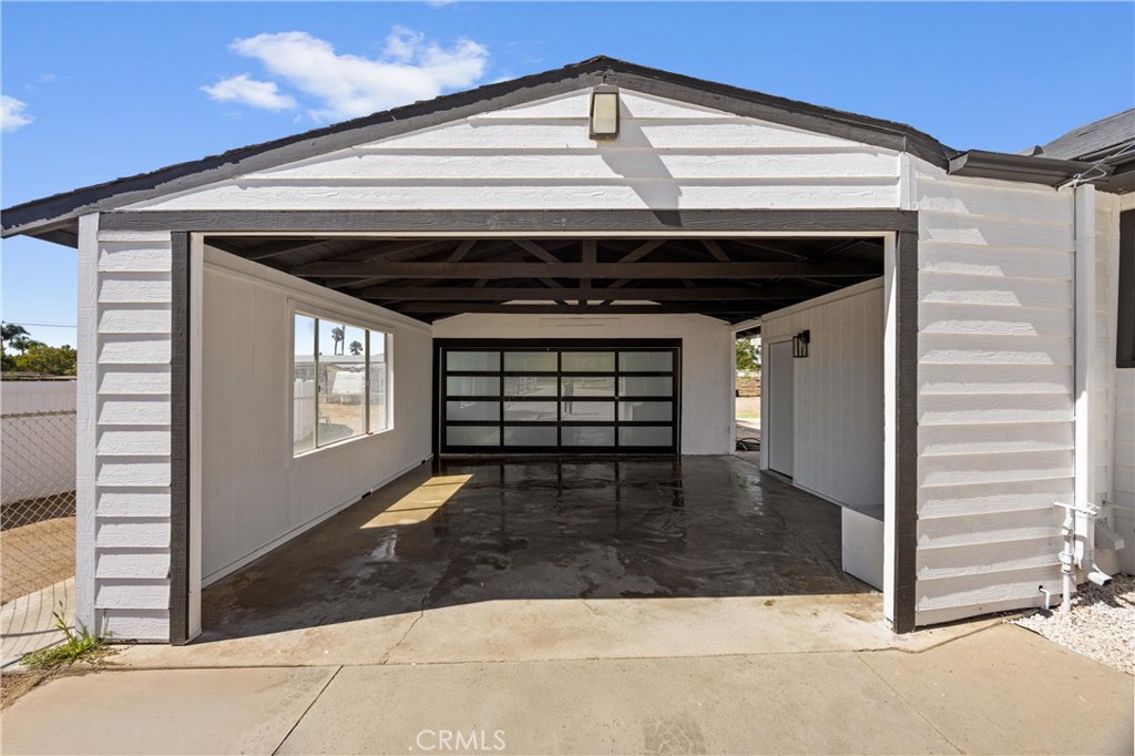 1049 Second Street Norco, CA 92860 - Photo 47 of 66