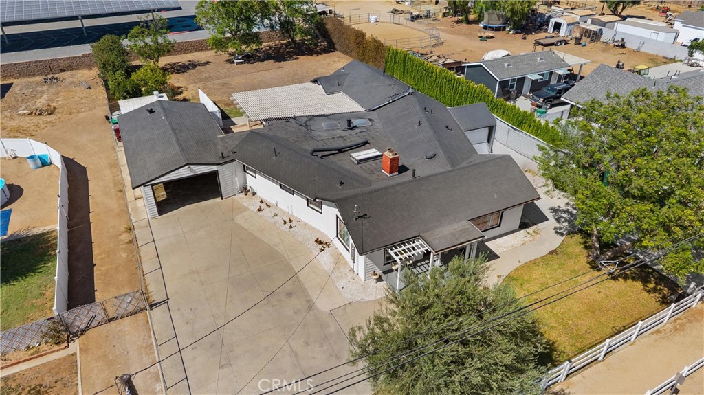 1049 Second Street Norco, CA 92860 - Photo 48 of 66