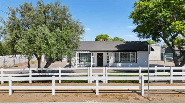 $985,000 | 1049 Second Street, Norco, CA 92860