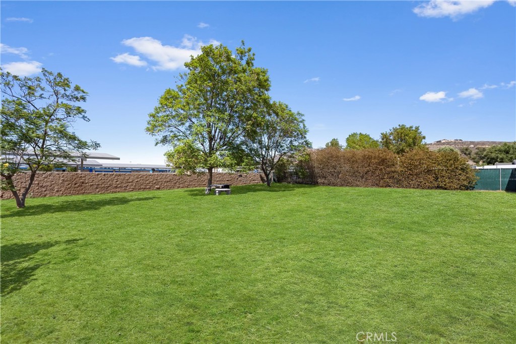 1049 Second Street Norco, CA 92860 - Photo 52 of 66