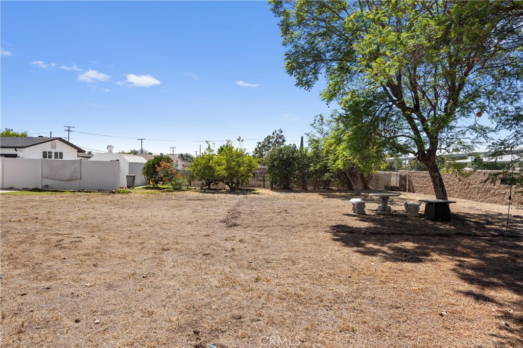 1049 Second Street Norco, CA 92860 - Photo 53 of 66