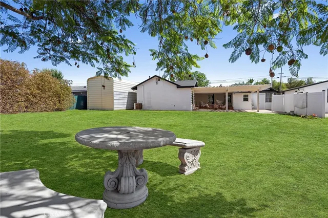 $985,000 | 1049 Second Street, Norco, CA 92860