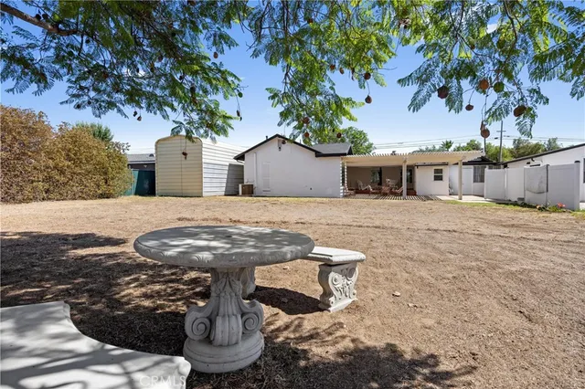 $985,000 | 1049 Second Street, Norco, CA 92860