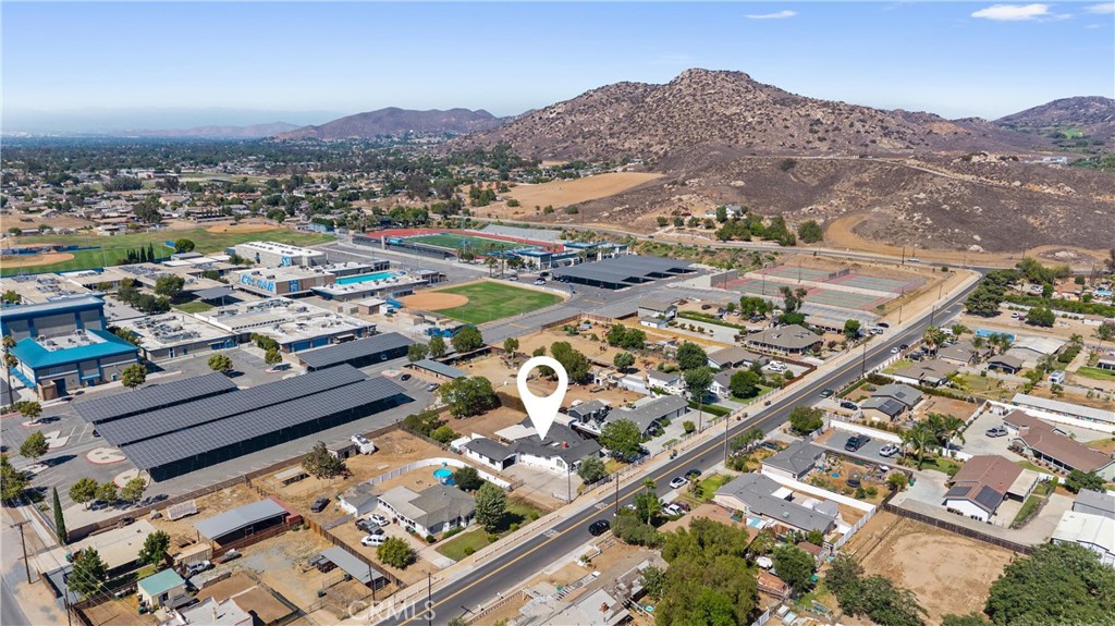 1049 Second Street Norco, CA 92860 - Photo 59 of 66