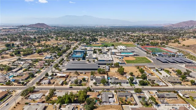 $985,000 | 1049 Second Street, Norco, CA 92860