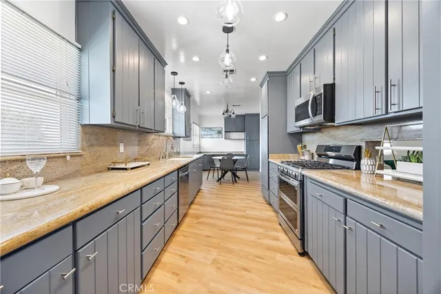 $985,000 | 1049 Second Street, Norco, CA 92860