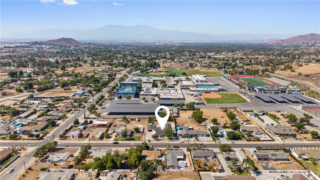 1049 Second Street Norco, CA 92860 - Photo 61 of 66