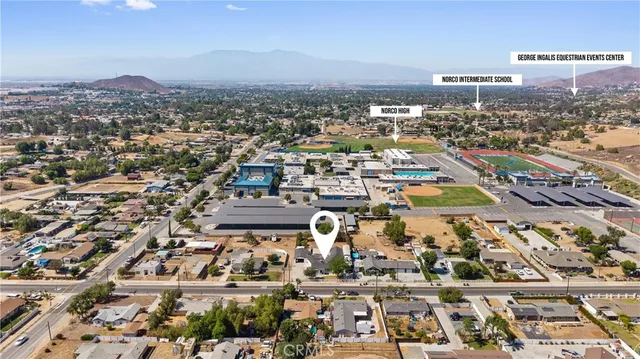 $985,000 | 1049 Second Street, Norco, CA 92860