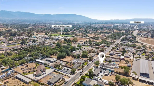 $985,000 | 1049 Second Street, Norco, CA 92860