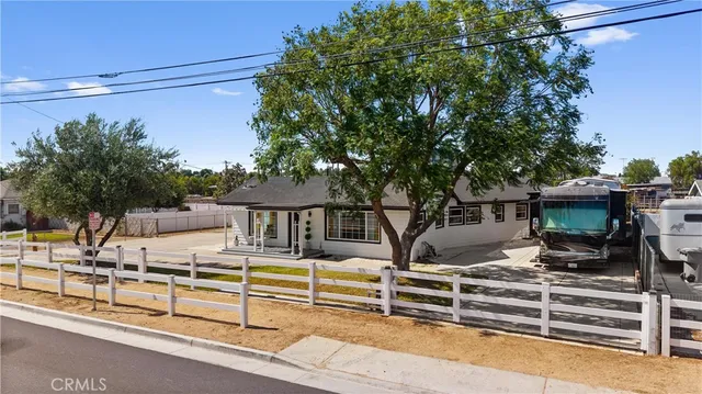 $985,000 | 1049 Second Street, Norco, CA 92860