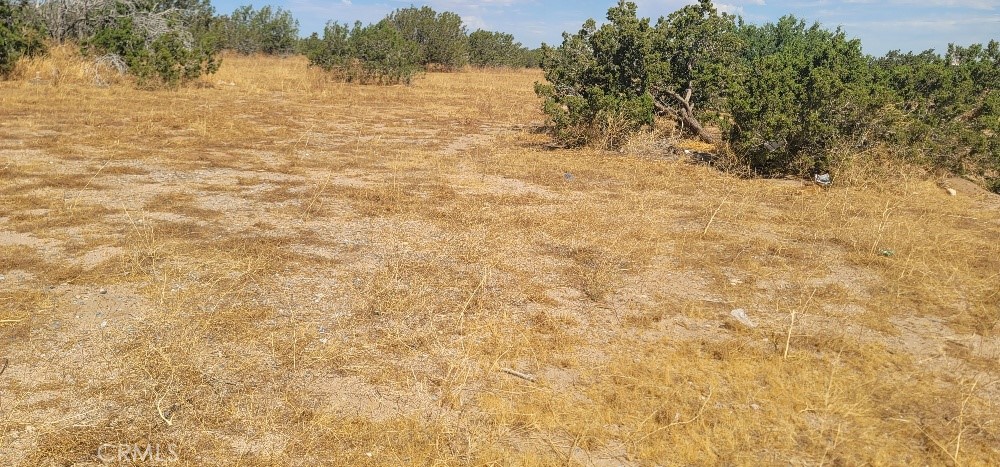 a view of lake with mountain view