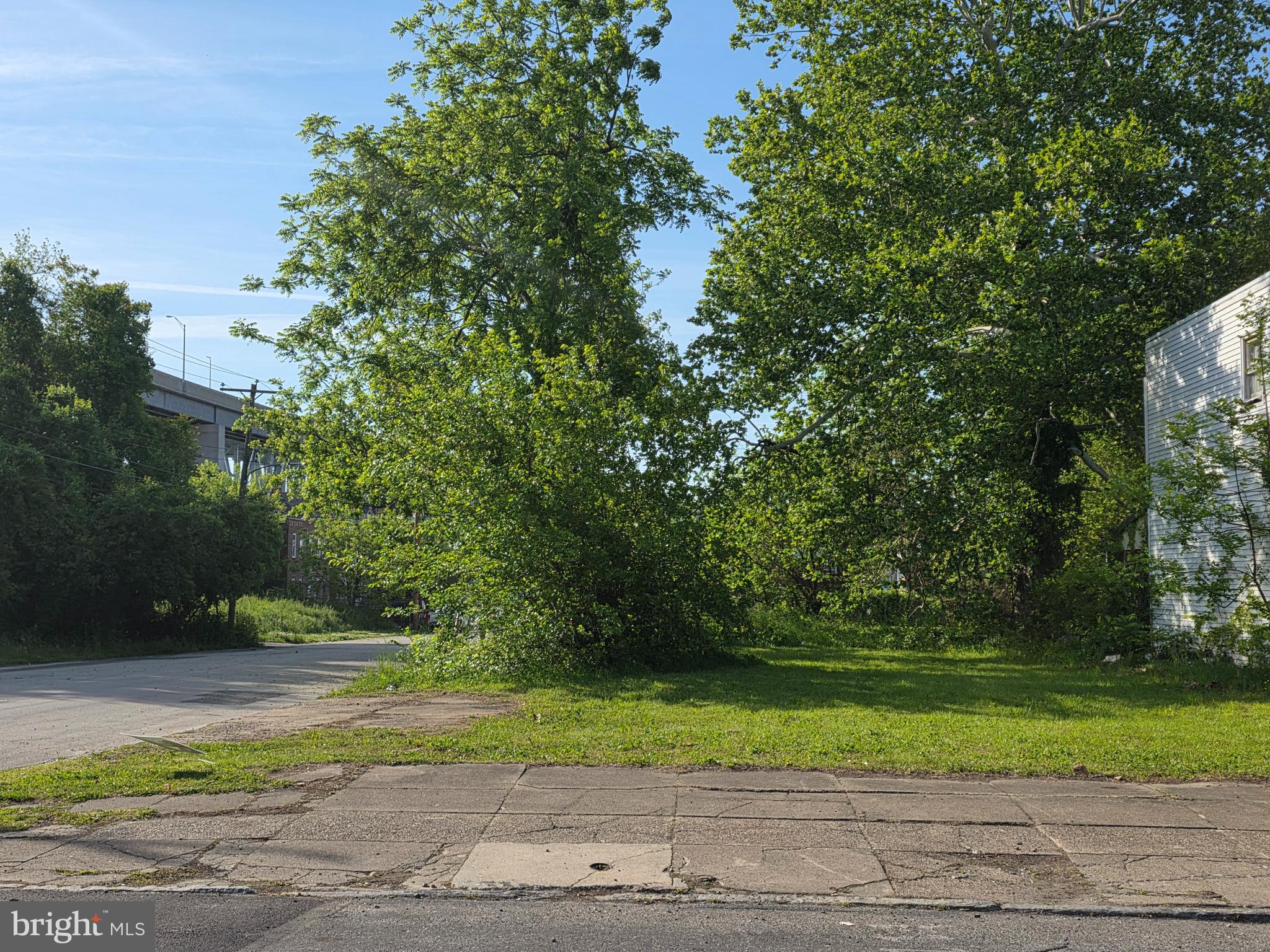 1903 West 3rd Street Chester, PA 19013 - Photo 2 of 2