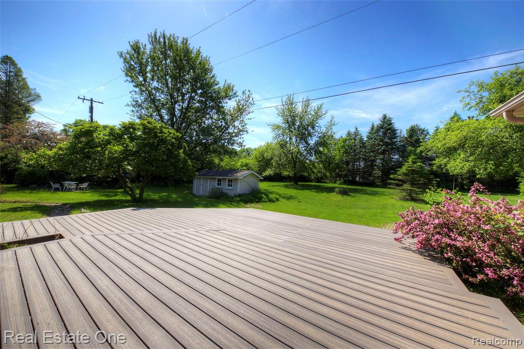 3125 West Commerce Road Milford, MI 48380 - Photo 58 of 63 Gallery Image 58