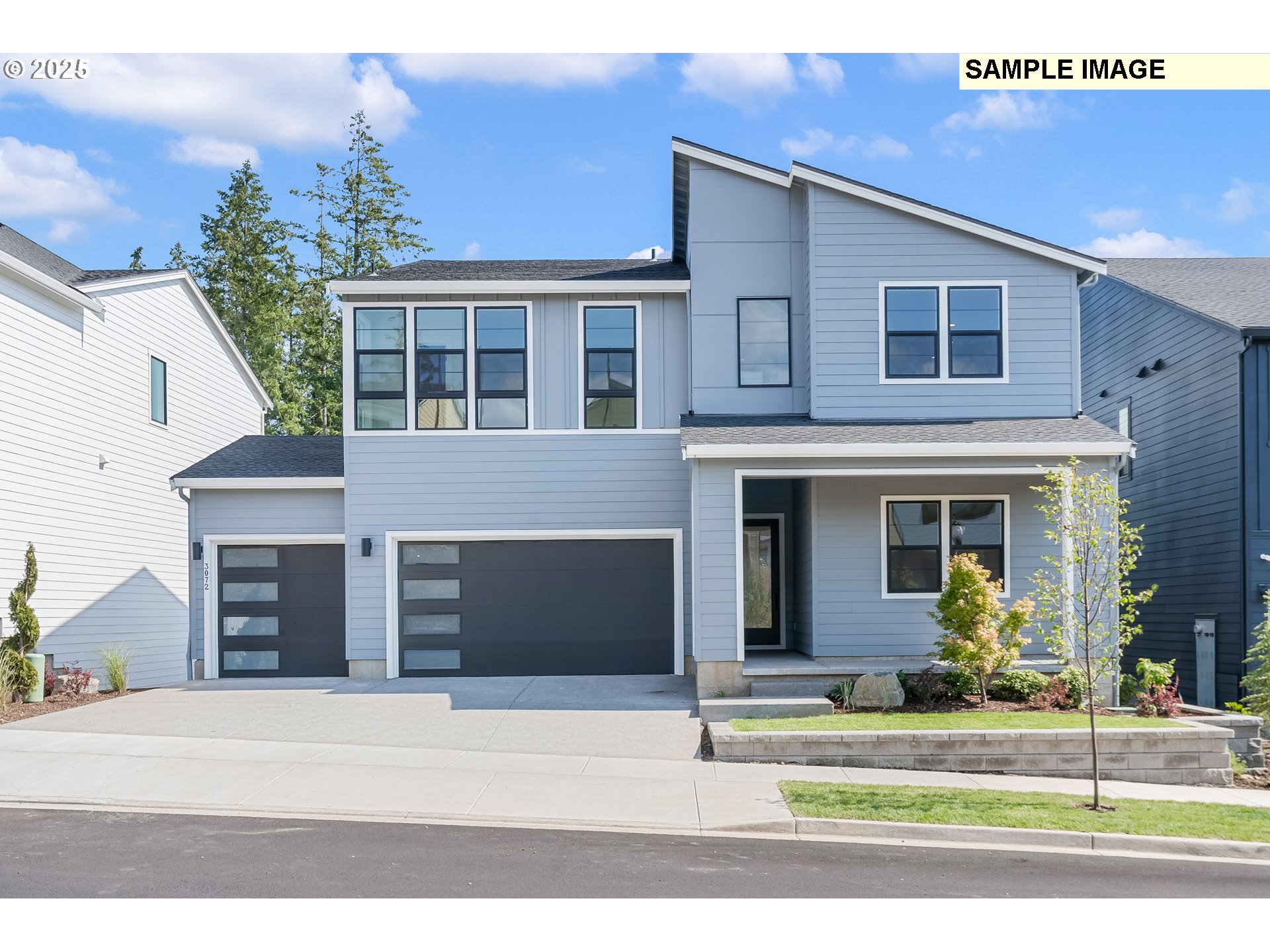 2712 North 48th Avenue, Unit 103 Camas, WA 98607 - Photo 1 of 23