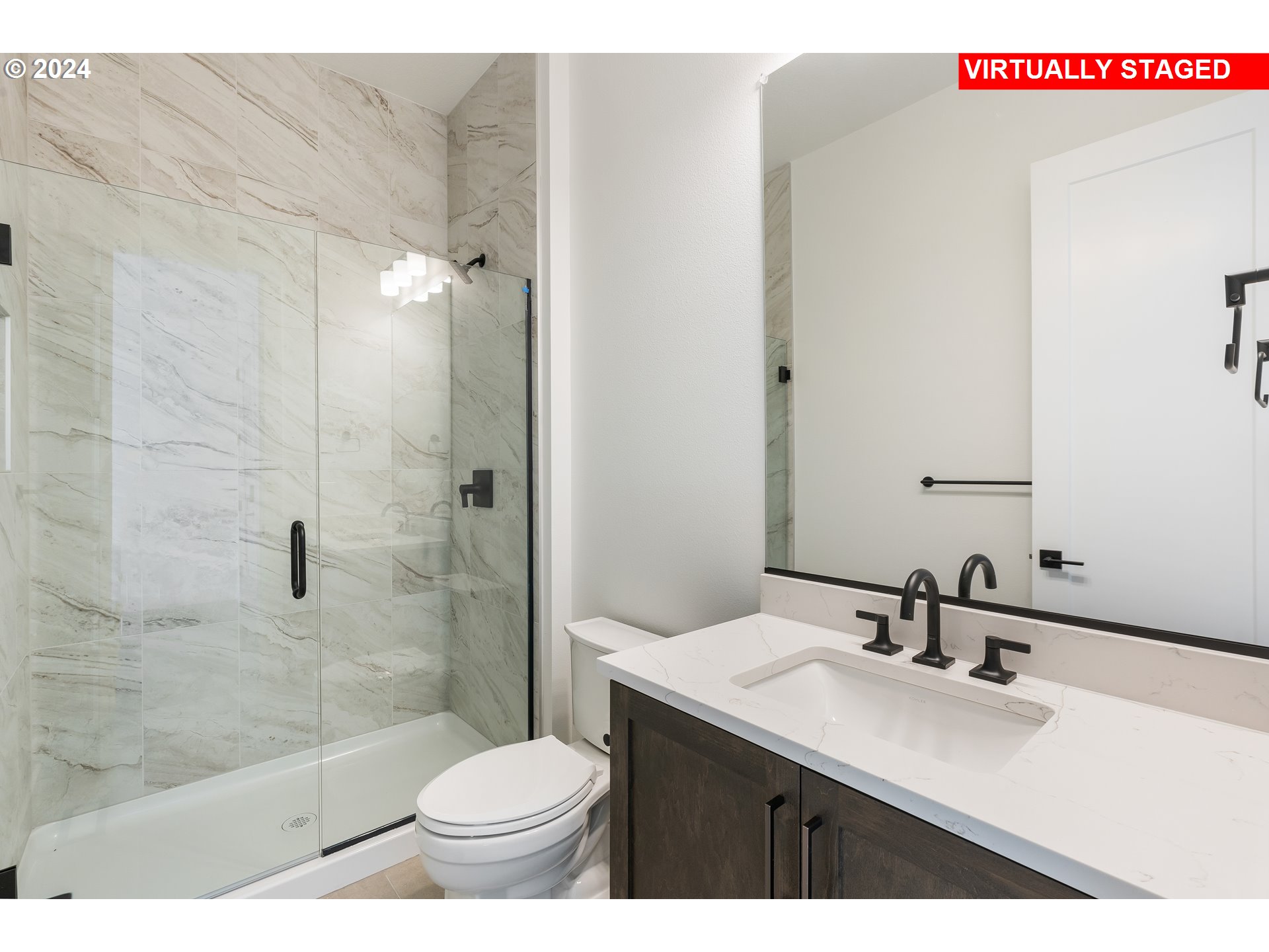 2712 North 48th Avenue, Unit 103 Camas, WA 98607 - Photo 14 of 23