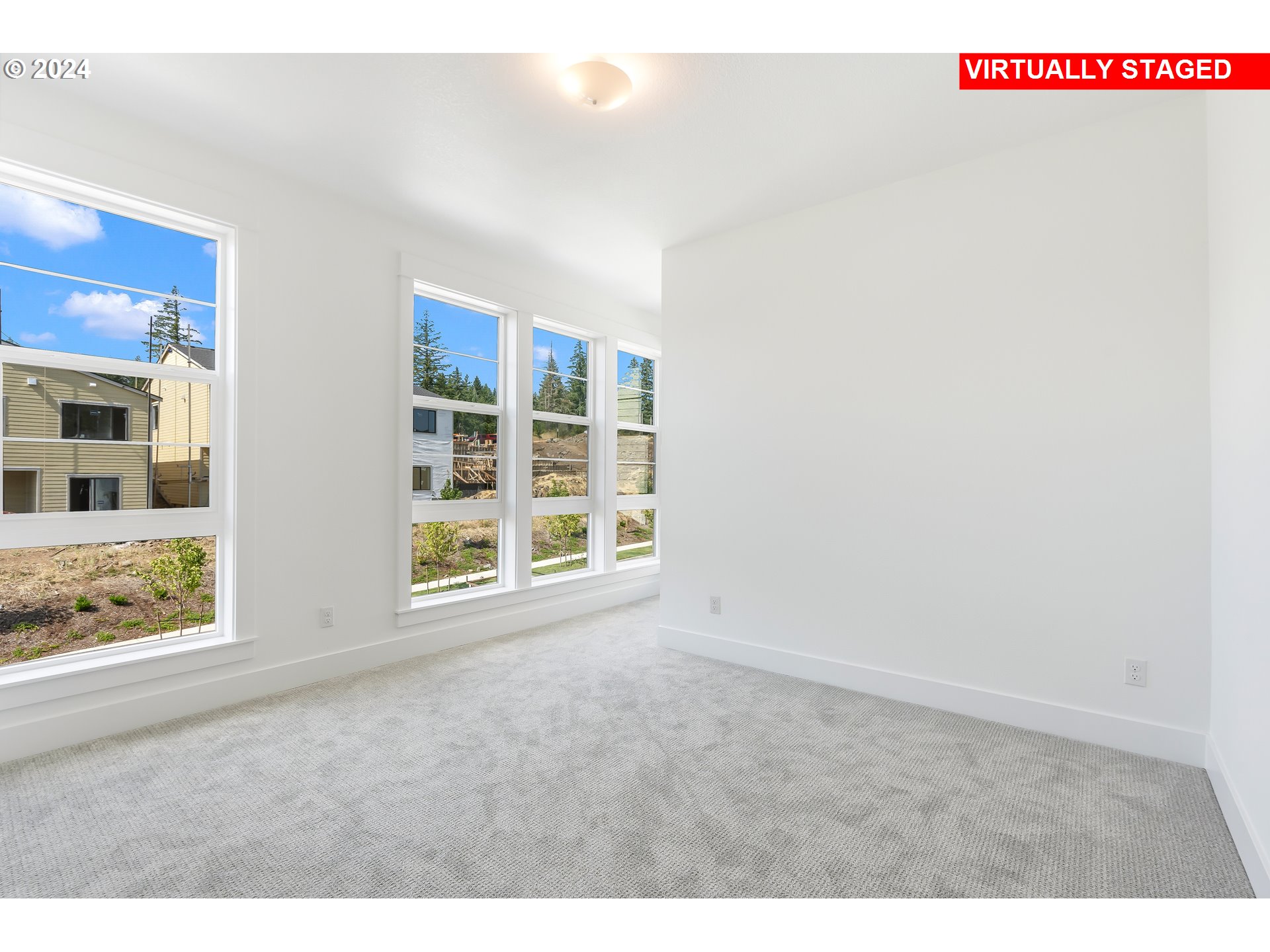 2712 North 48th Avenue, Unit 103 Camas, WA 98607 - Photo 15 of 23