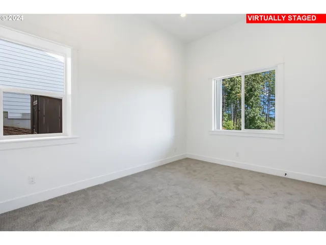 $1,299,000 | 2712 North 48th Avenue, Unit 103, Camas, WA 98607