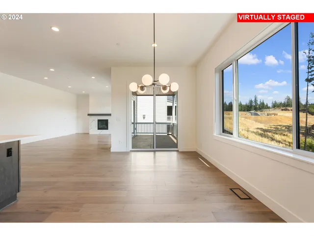 $1,299,000 | 2712 North 48th Avenue, Unit 103, Camas, WA 98607