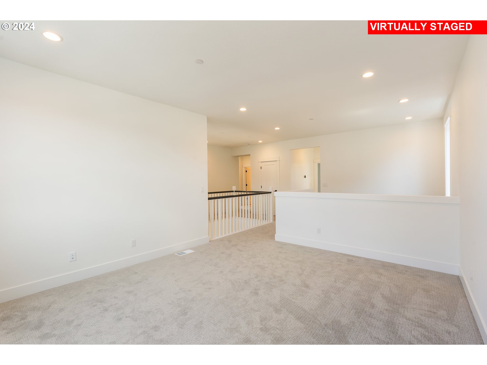 2712 North 48th Avenue, Unit 103 Camas, WA 98607 - Photo 7 of 23