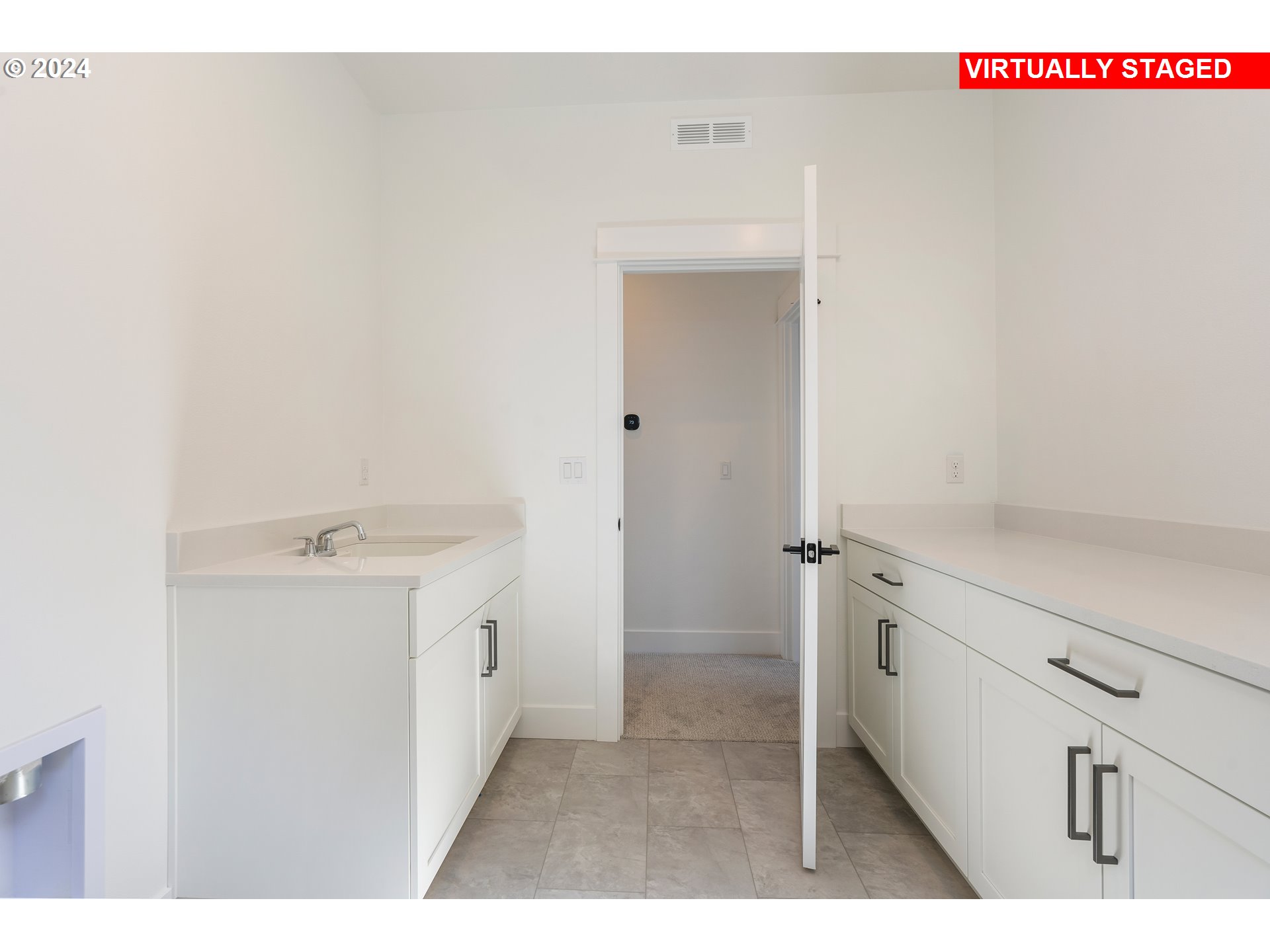 2712 North 48th Avenue, Unit 103 Camas, WA 98607 - Photo 8 of 23