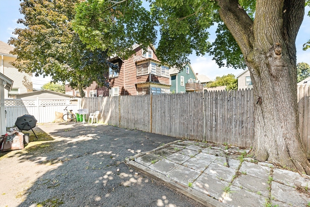 200 Riverside Avenue Medford, MA 02155 - Photo 20 of 20 Gallery Image 20