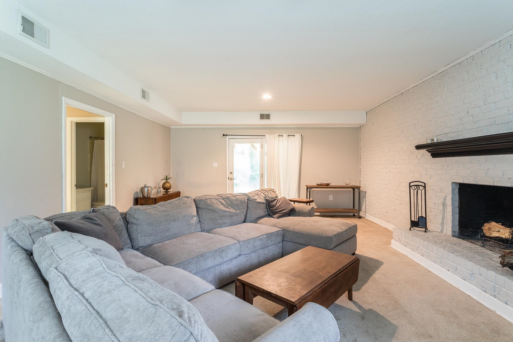 7600 Fiesta Way Raleigh, NC 27615 - Photo 9 of 19 Photo 9
