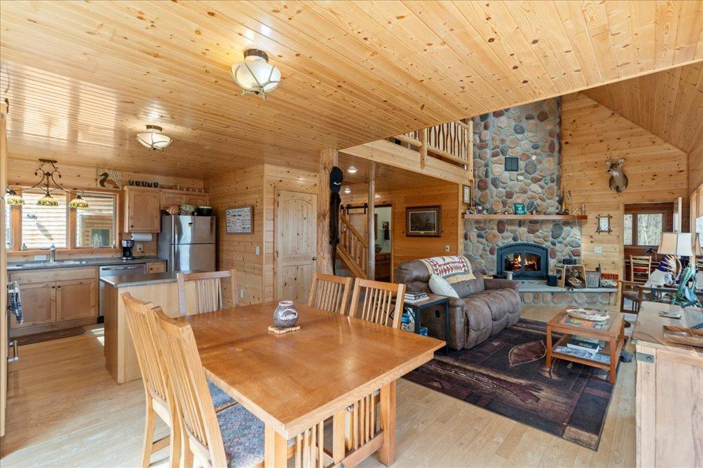 9382 County Road 8 Brainerd, MN 56401 - Photo 38 of 108